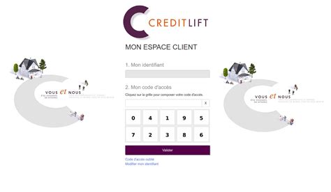 mon espace client sofinco.fr|Me connecter